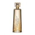 avon luiza brunet poderosa deo parfum.100ml